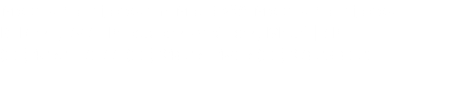 Móveis Planejados em Mauá WA Móveis Planejados R. Brasil, 787 - Parque das Américas, Mauá | SP (11) 4252 - 7177 (11) 94625 - 4815 (11) 97623-6121 