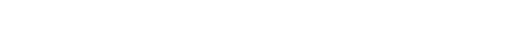 Horário de Funcionamento: Segunda-Feira à Sábado 08:00 às 17:00