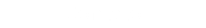 Contato